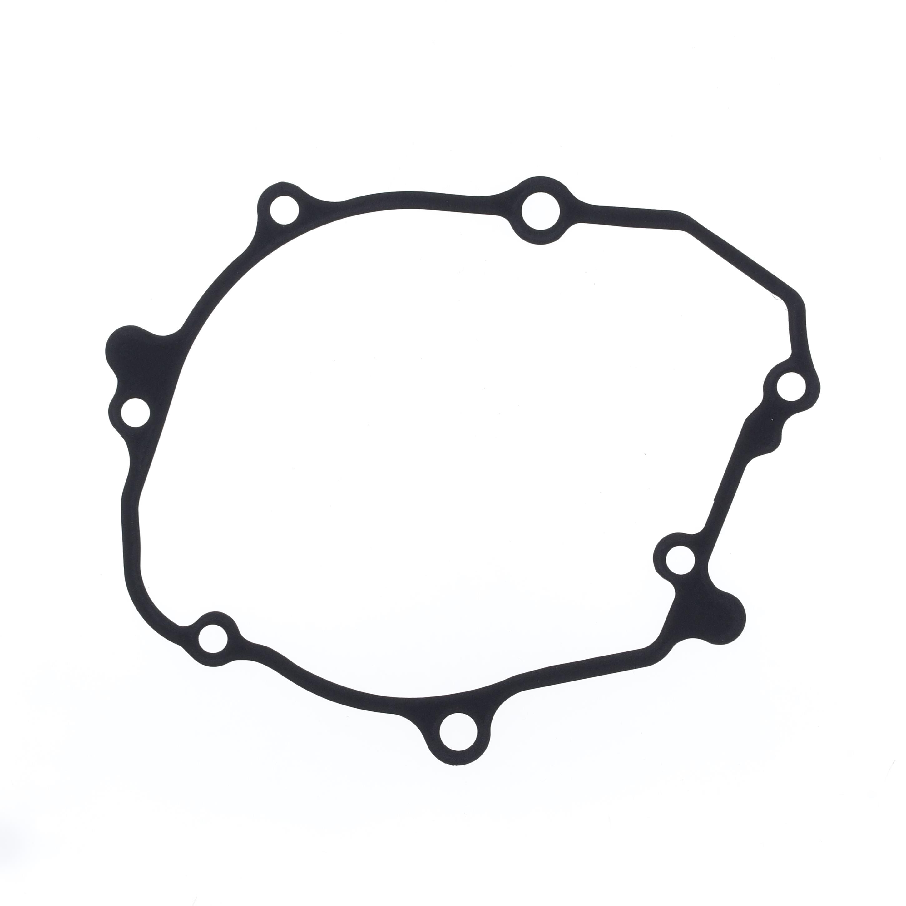 Athena Generator Cover Gasket S410250017095