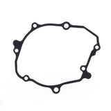 Athena Generator Cover Gasket S410250017095