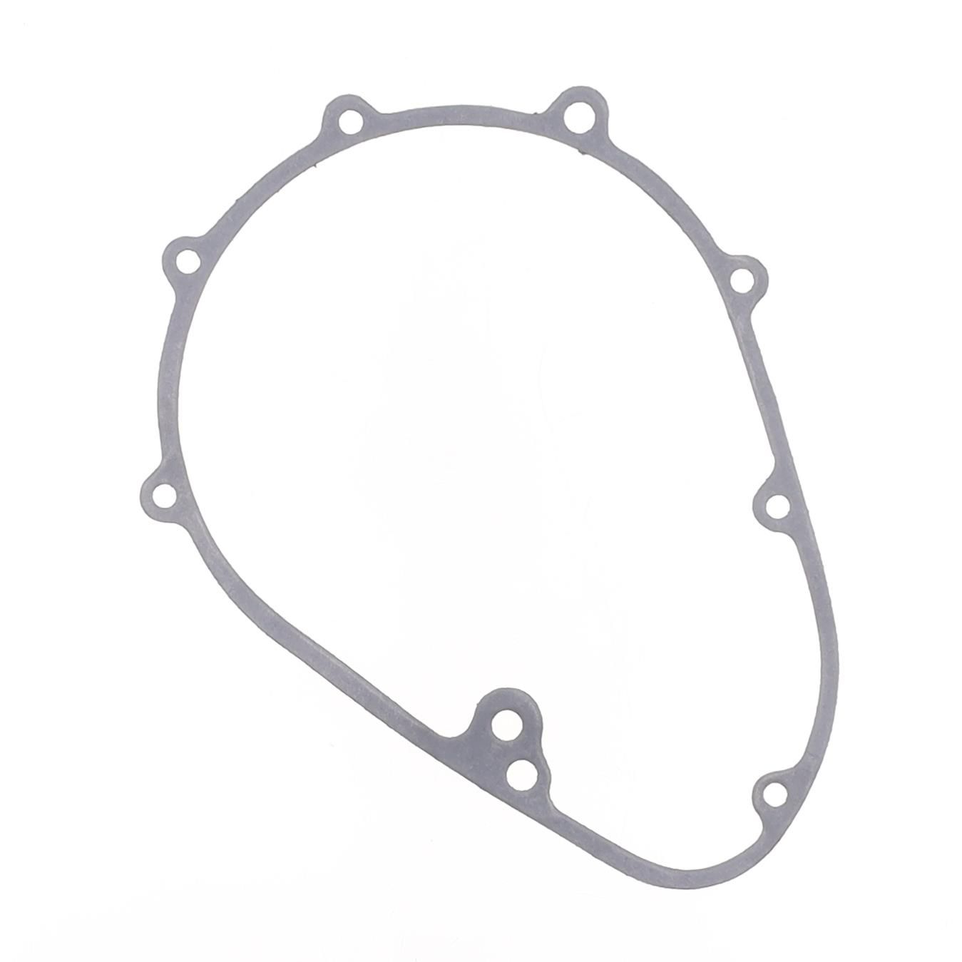 Athena Generator Cover Gasket S410250017096