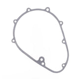 Athena Generator Cover Gasket S410250017096