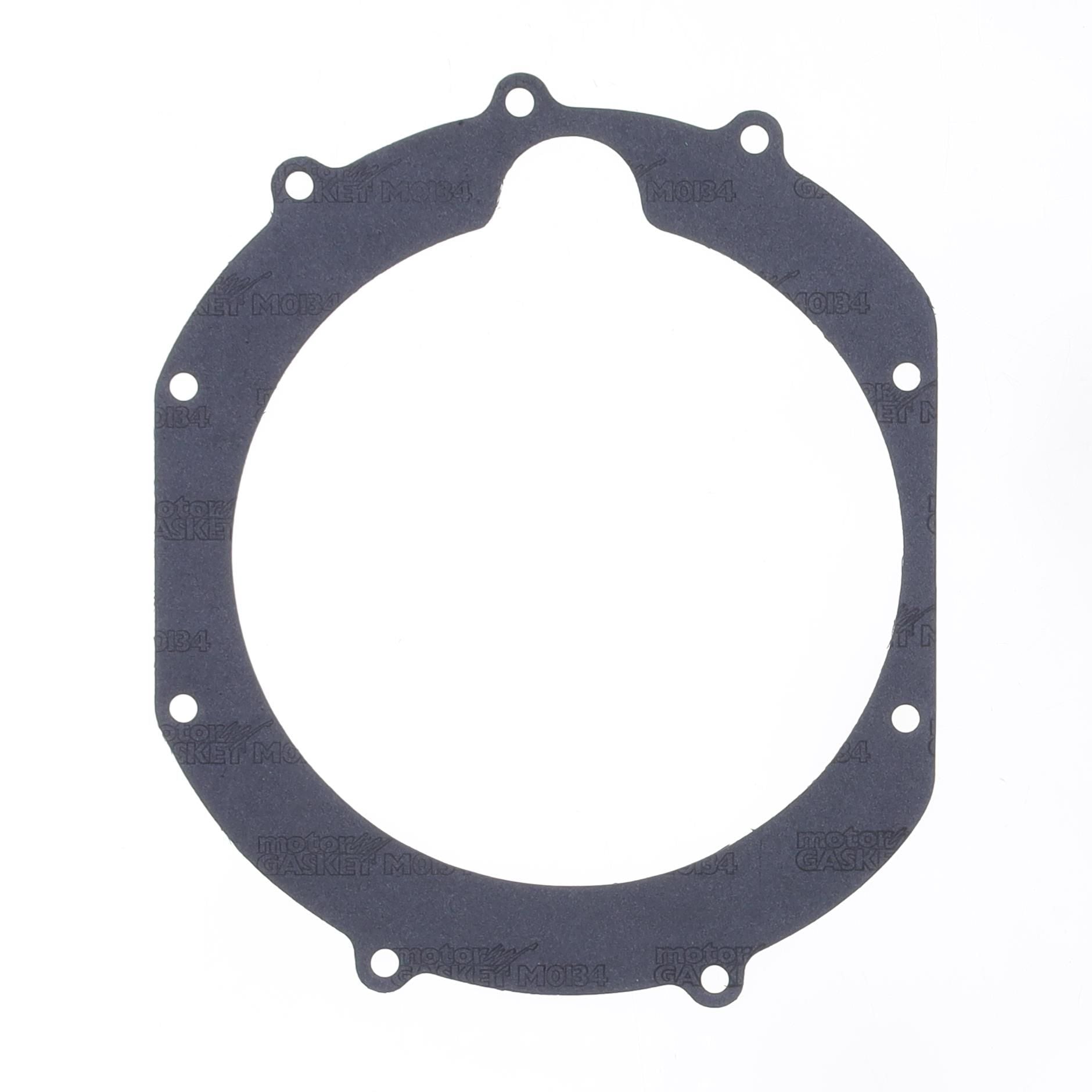 Athena Clutch Cover Gasket S410250021005