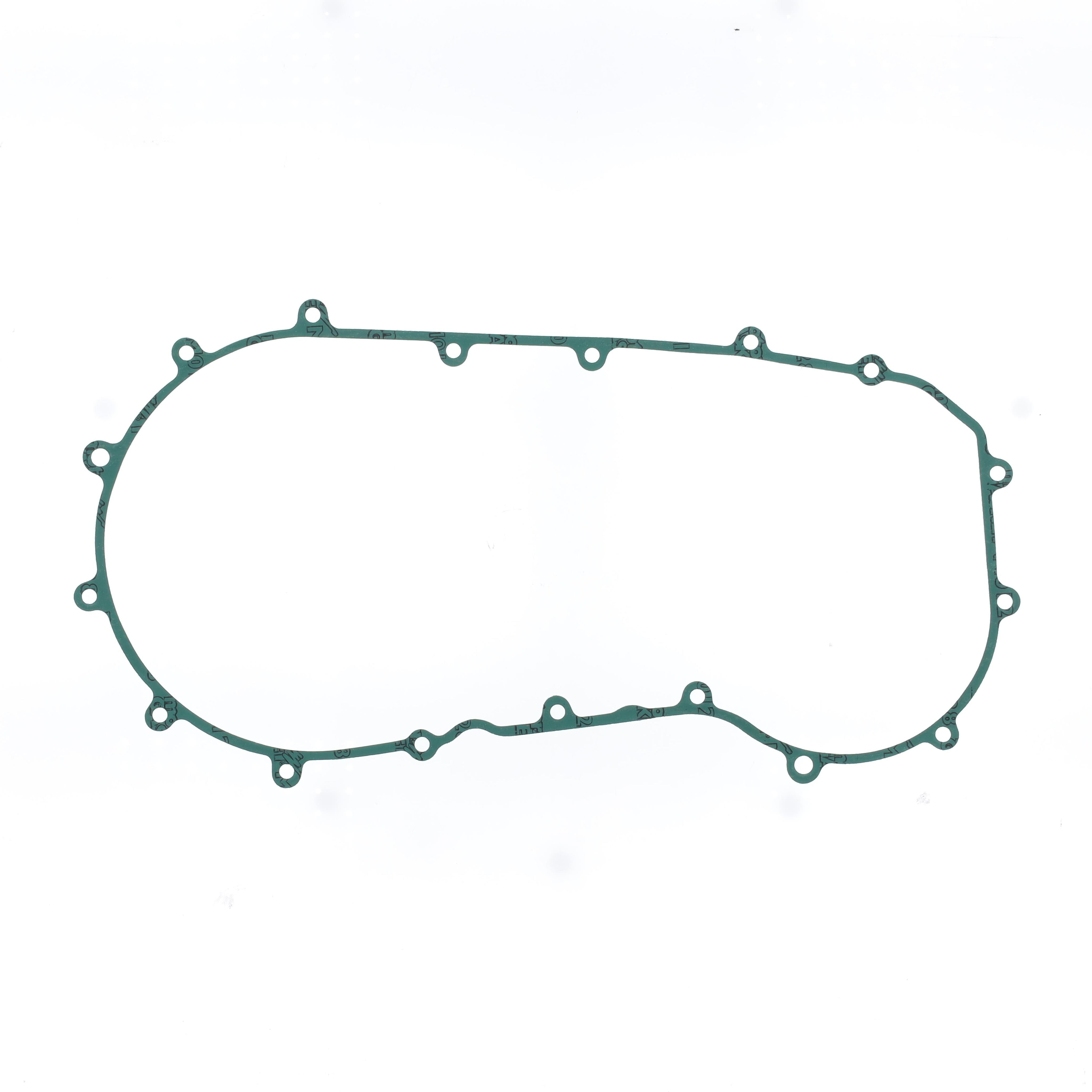 Athena Clutch Cover Gasket S410250149007