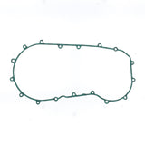 Athena Clutch Cover Gasket S410250149007