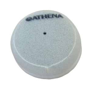 Athena Air Filter For Kawasaki KX60 1986-2005 S410250200001