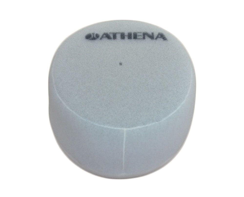 Athena Air Filter For Kawasaki KX80 1986-1990 S410250200002