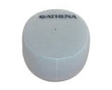 Athena Air Filter For Kawasaki KX80 1986-1990 S410250200002