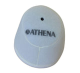 Athena Air Filter S410250200003