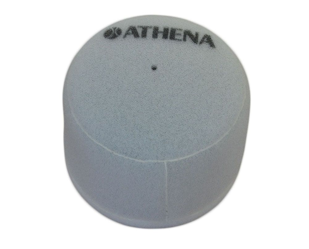 Athena Air Filter For Kawasaki KX65 2000-2026 S410250200004