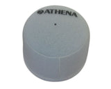 Athena Air Filter For Kawasaki KX65 2000-2026 S410250200004