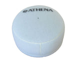 Athena Air Filter S410250200005