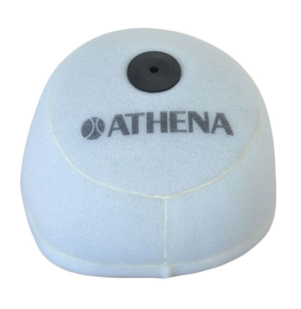 Athena Air Filter S410250200006