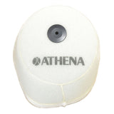 Athena Air Filter S410250200007