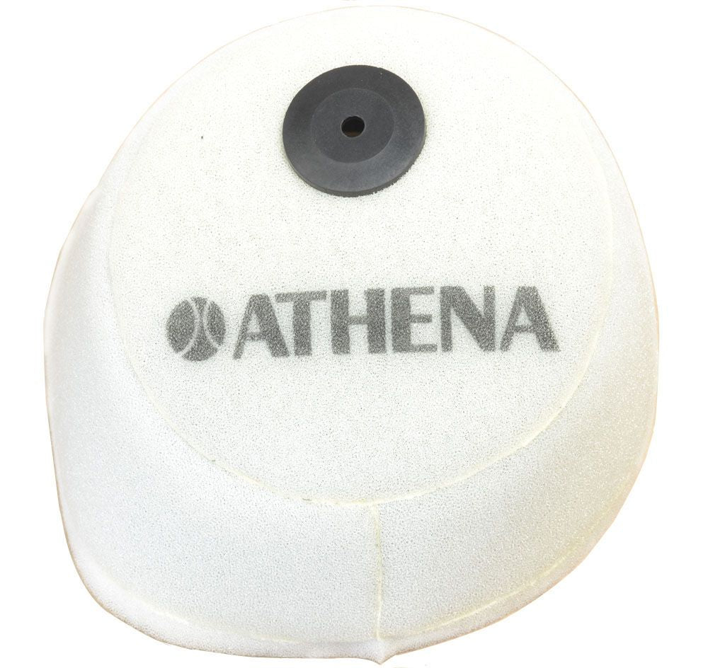 Athena Air Filter S410250200008