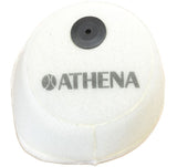 Athena Air Filter S410250200008