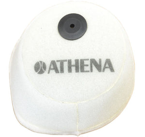 Athena Air Filter S410250200008