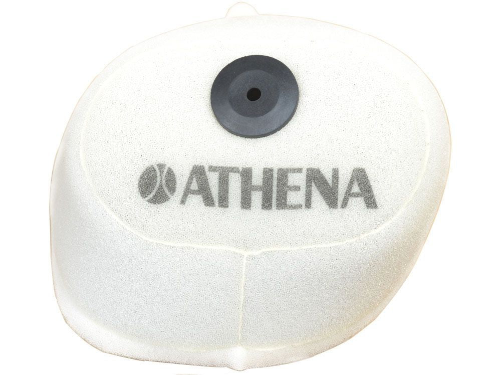 Athena Air Filter S410250200009