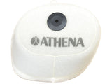 Athena Air Filter S410250200009