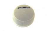 Athena Air Filter S410250200010