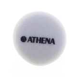Athena Air Filter S410250200011
