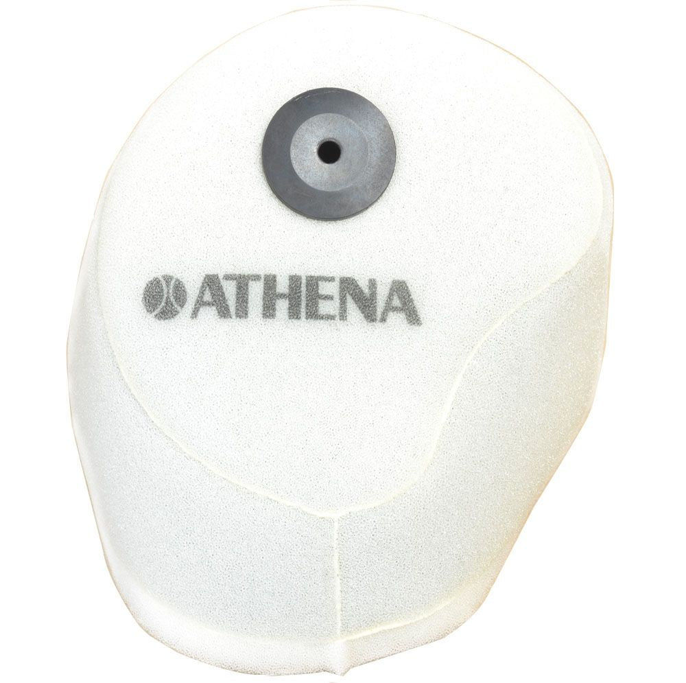 Athena Air Filter S410250200012