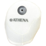 Athena Air Filter S410250200012