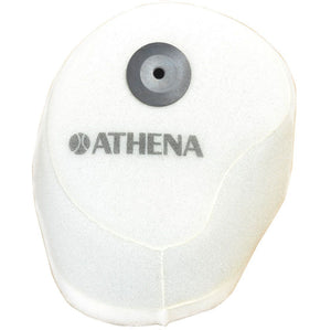 Athena Air Filter S410250200012