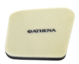 Athena Air Filter S410250200013