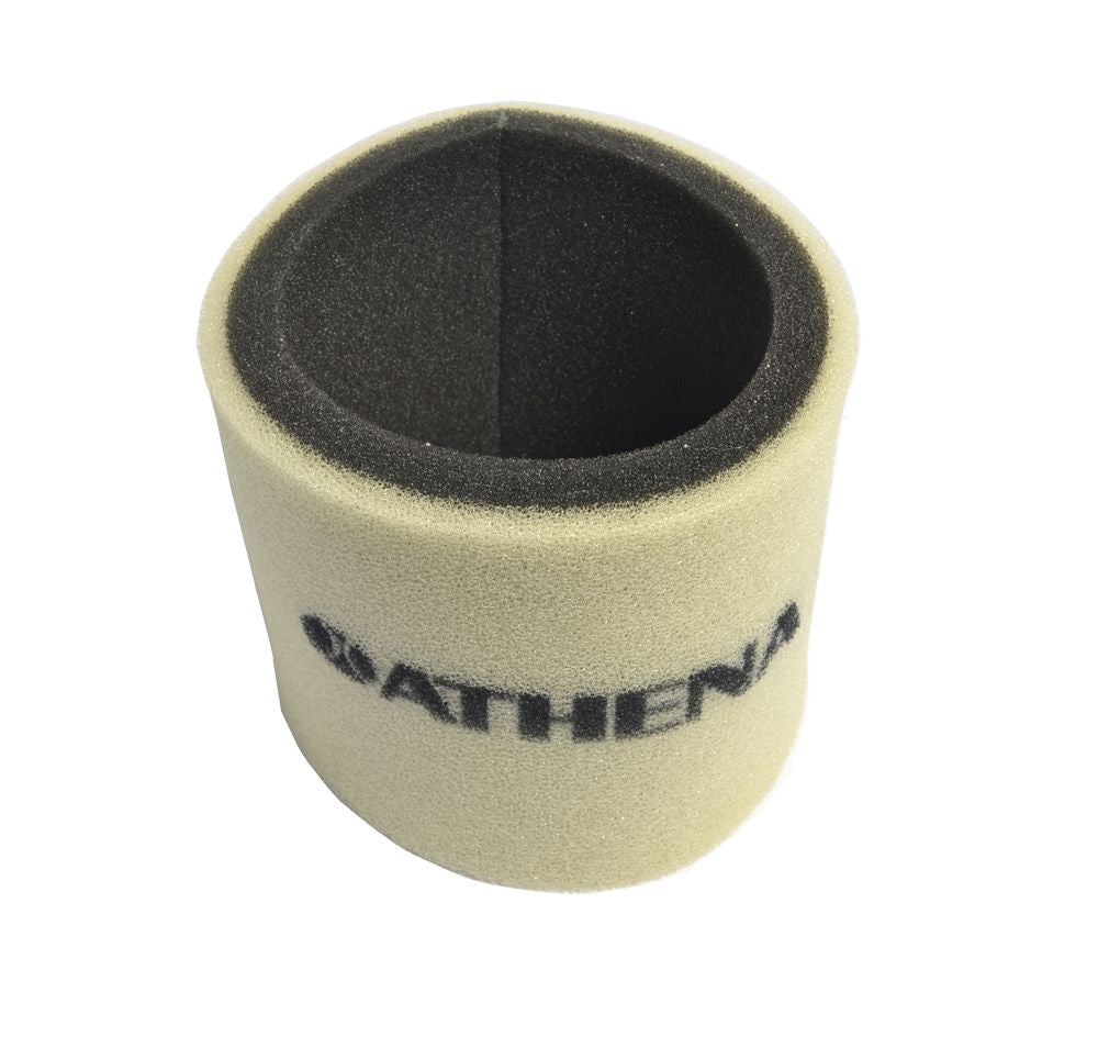 Athena Air Filter S410250200014