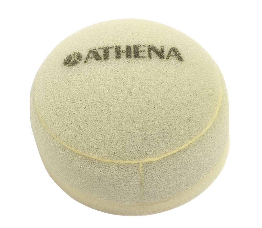 Athena Air Filter S410250200018