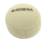 Athena Air Filter S410250200018