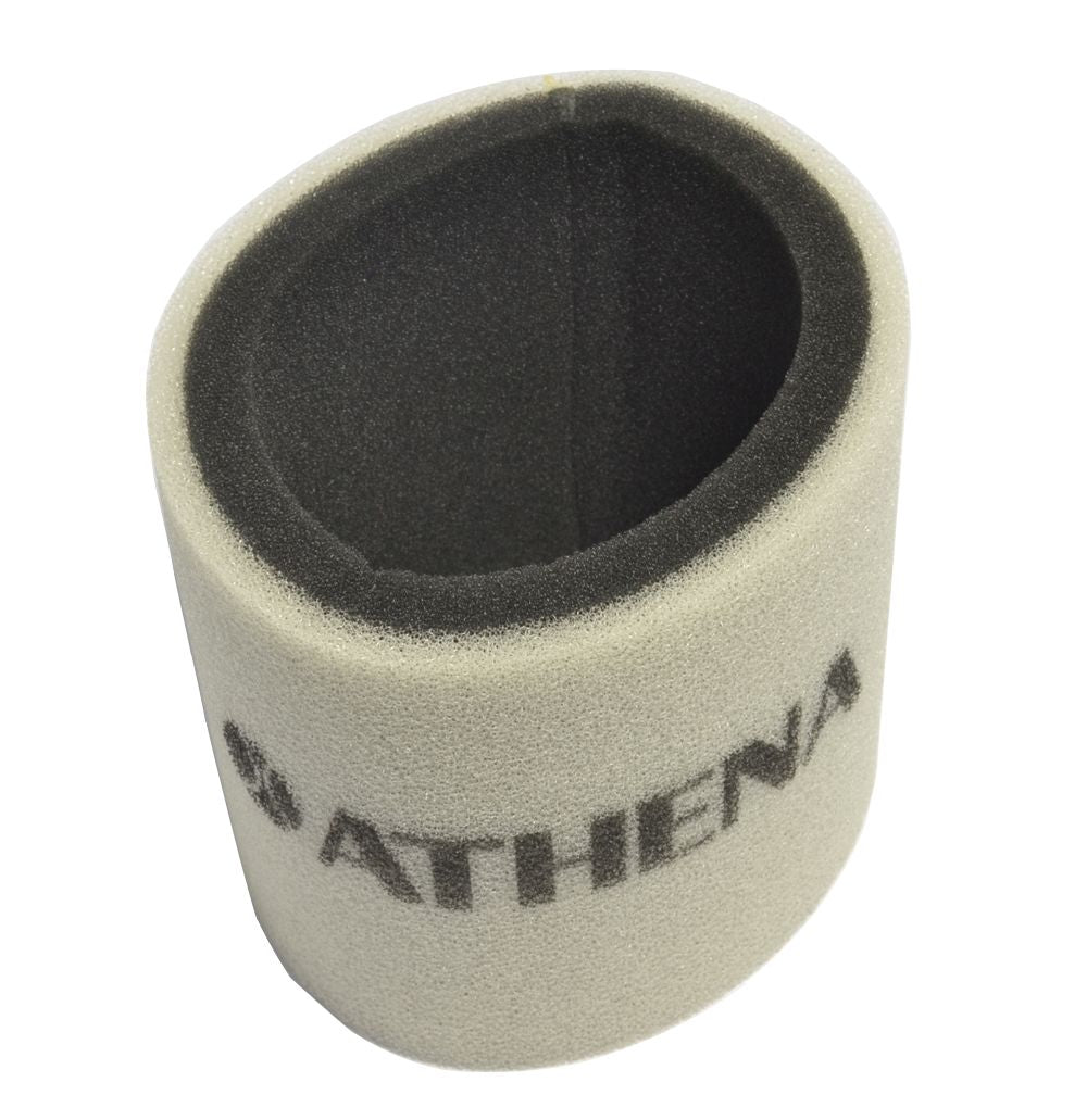 Athena Air Filter S410250200019