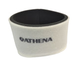 Athena Air Filter S410250200022