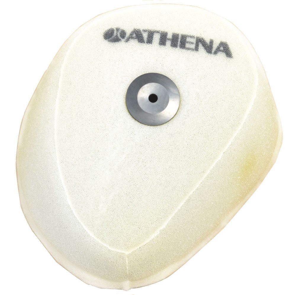 Athena Air Filter S410250200023