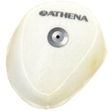 Athena Air Filter S410250200023