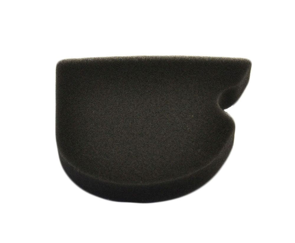 Athena Air Filter For Kawasaki KLX110 2002-2026 S410250200024