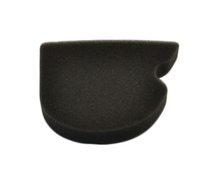 Athena Air Filter For Kawasaki KLX110 2002-2026 S410250200024