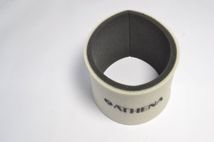 Athena Air Filter S410250200026