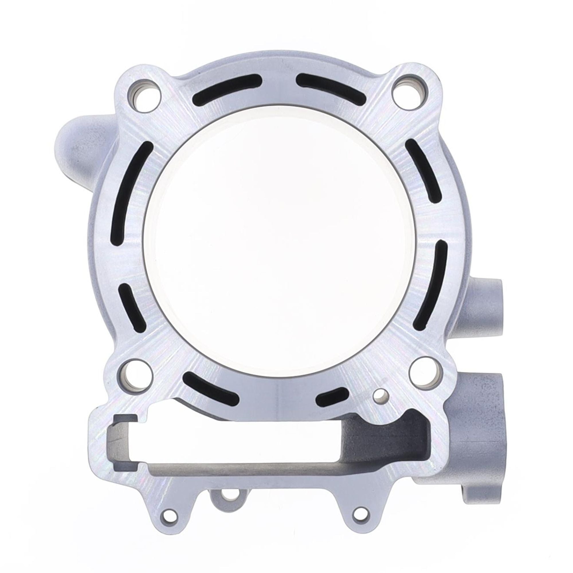 Athena Big Bore Cylinder Kit 96mm Bore S410250301009
