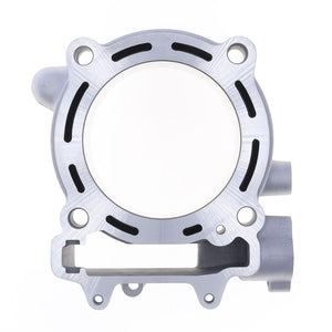 Athena Big Bore Cylinder Kit 96mm Bore S410250301009