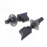 Athena Power Valve Kit S410250303002