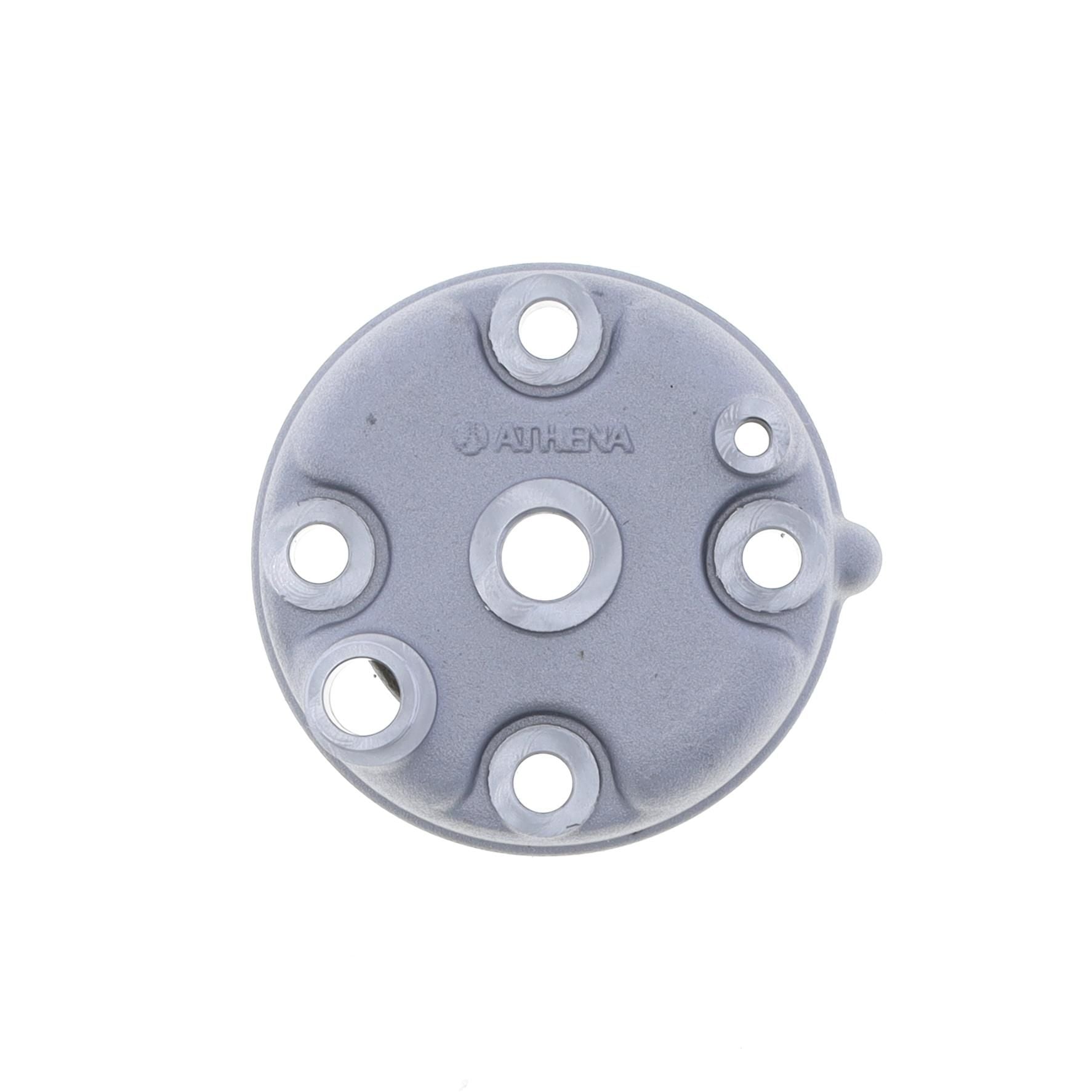 Athena Big Bore Bare Cylinder s410250308002