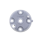 Athena Big Bore Bare Cylinder s410250308002