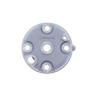 Athena Big Bore Bare Cylinder s410250308002