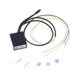 Athena CDI Box GPA S410250380002