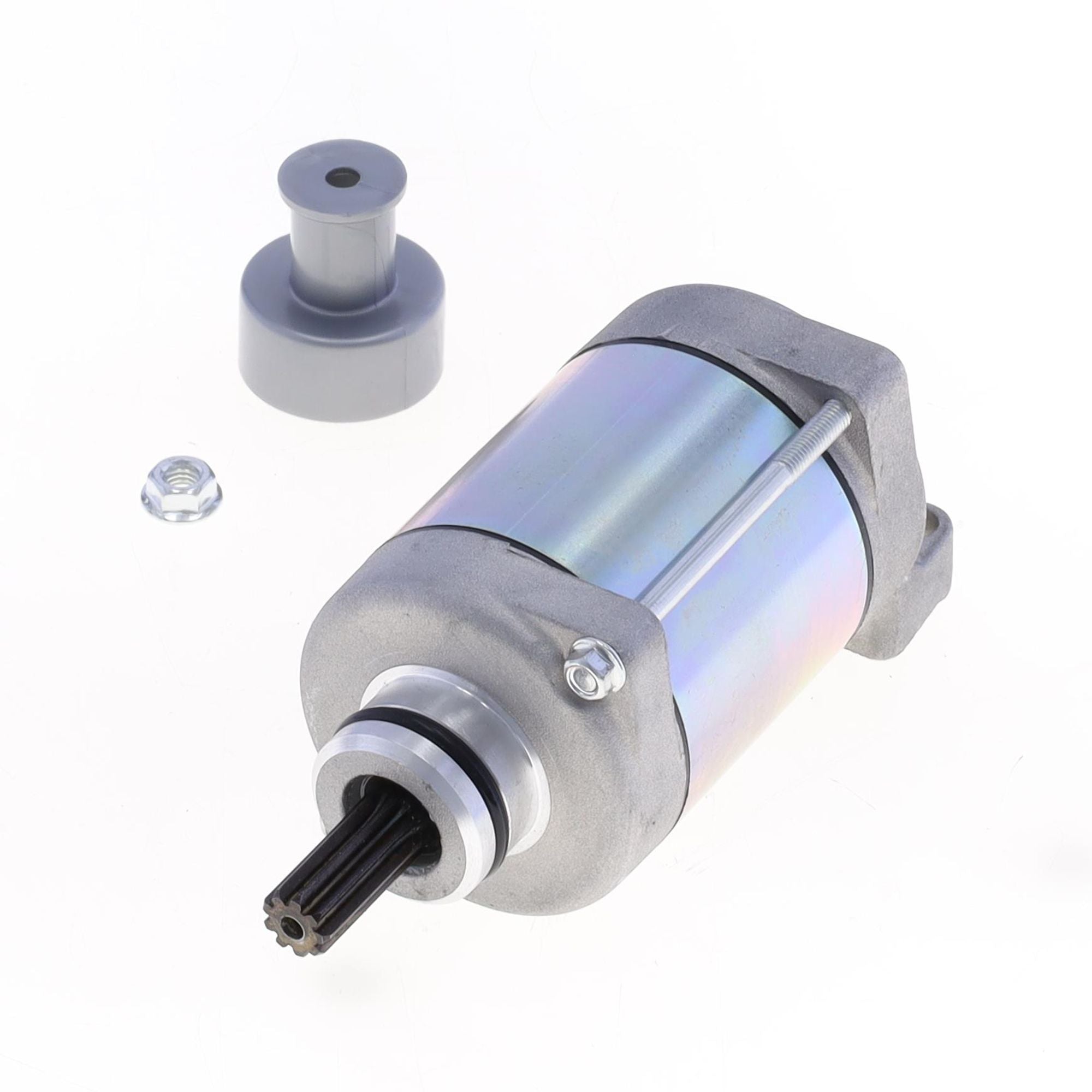 Athena Starter For Kawasaki KFX400 SPORT 2008-2014 S410250400002