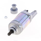 Athena Starter S410250400003