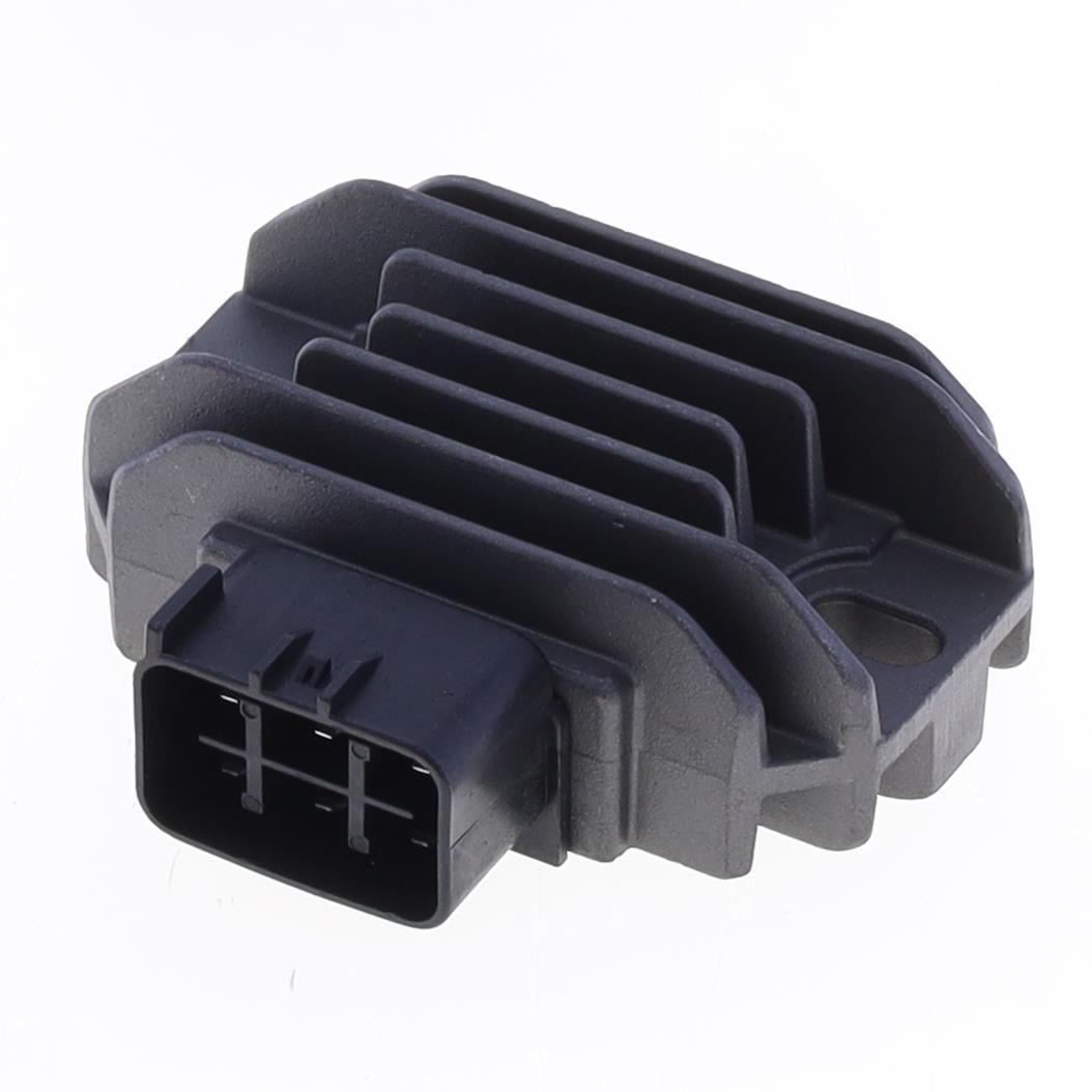 Athena Voltage Regulator S410250401001