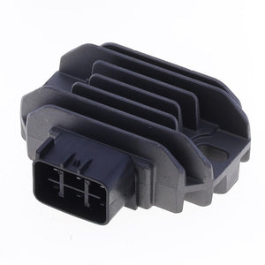 Athena Voltage Regulator S410250401001
