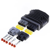 Athena Voltage Regulator S410250401002