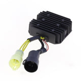 Athena Voltage Regulator S410250401005